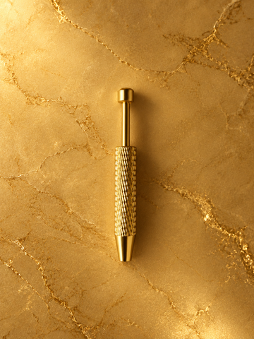 Piercing Grip Tool