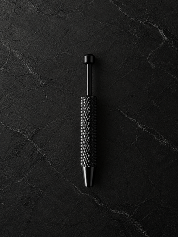 Black Grip