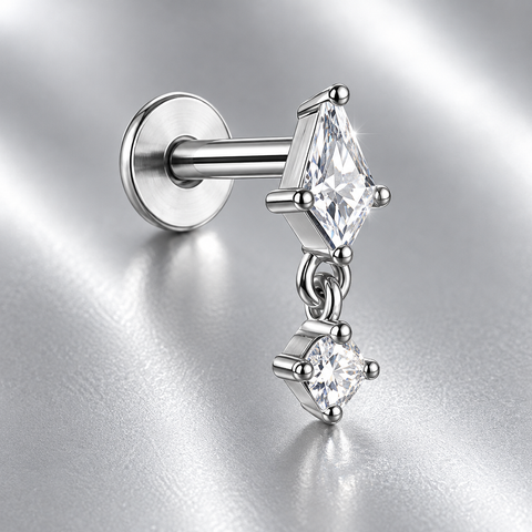 Diamond Swing