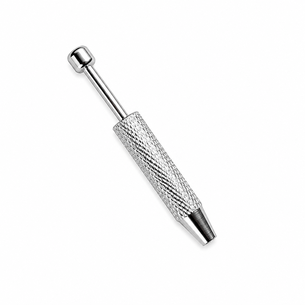 Ball Grabber Tool 🔧✨