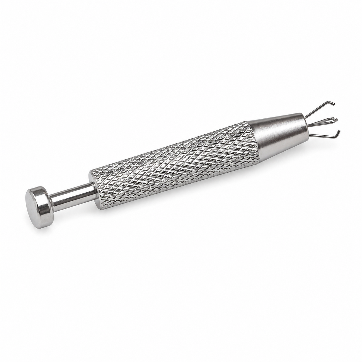 Ball Grabber Tool 🔧✨