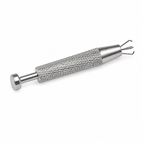 Ball Grabber Tool 🔧✨