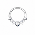 Daisy Glam Clicker