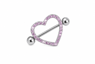 Sparkling Love