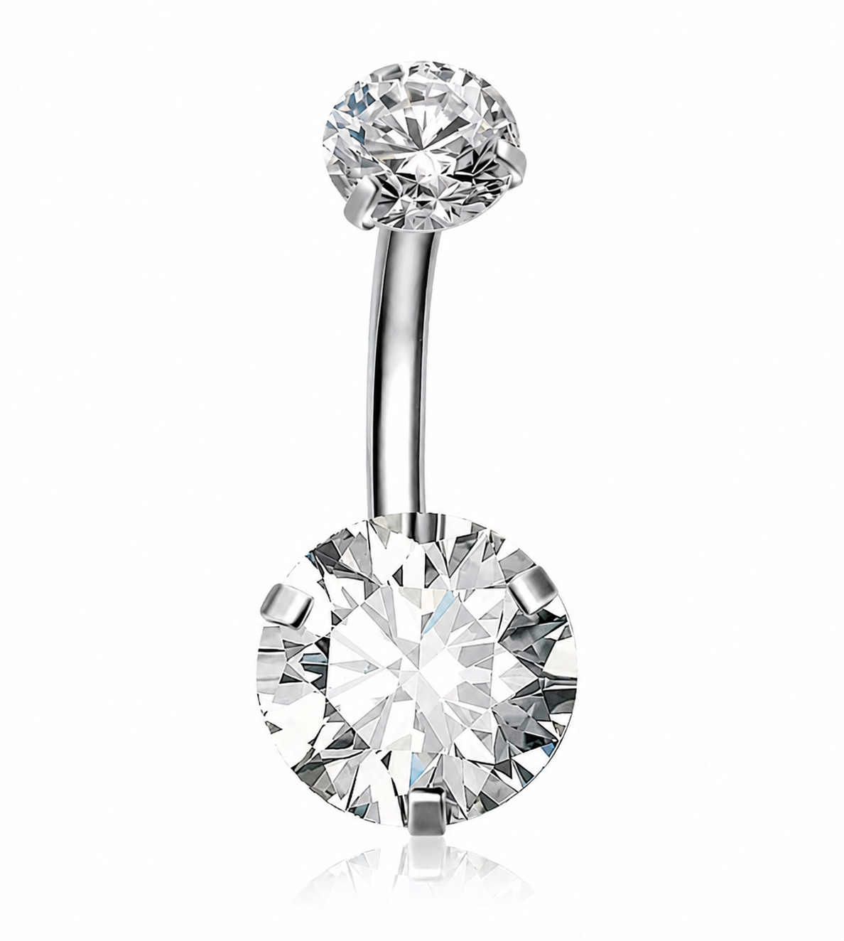 Diamond Kiss 💋